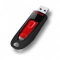 USB 64GB Sandisk Cruzer Ultra